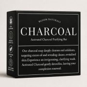 Charcoal