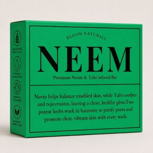 Neem 100 Gms