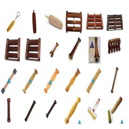Acupressure Products